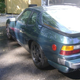 Illustration for article titled For $4,999, This 924 Turbo Has Its emPapiere/em